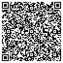 QR code with Fee Ranch Inc contacts