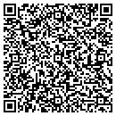 QR code with WDC-Hlp 1205 Building contacts