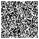 QR code with Neisy Monteagudo contacts