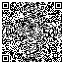 QR code with Check Advance contacts