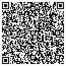 QR code with Triple C Ranch Ltd contacts