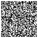 QR code with Union Grove Florist contacts