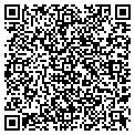 QR code with Arby's contacts