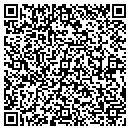 QR code with Quality Tree Service contacts