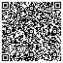 QR code with Break-A-Way Nite Club contacts