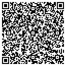QR code with Ridgestone Products contacts