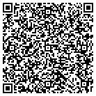 QR code with Urology Associates contacts