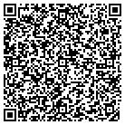 QR code with John H KEEL Photography contacts