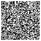 QR code with Je Best Consulting LLC contacts