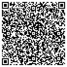 QR code with Check N Go of Wisconsin Inc contacts