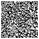 QR code with Jeffrey L Hammes contacts