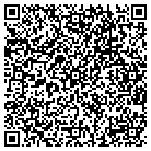 QR code with Veracity It Services LLC contacts