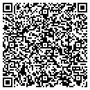 QR code with Signature Studios contacts