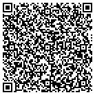 QR code with Alternative Energy Systems contacts
