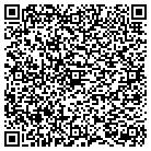 QR code with Carlson Clinical Cnsltng Center contacts