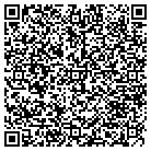 QR code with Woolever Concrete Construction contacts
