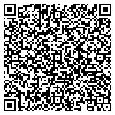 QR code with Best Wigs contacts