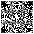 QR code with Landgraphics contacts