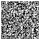 QR code with Matthew Seban contacts