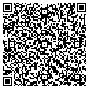 QR code with Lake Country Salons contacts