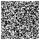 QR code with Jason Schultz Trucking Inc contacts