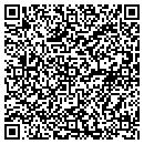 QR code with Design Shop contacts