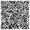 QR code with Ho-Chunk Nation contacts