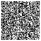 QR code with Ruegsegger Farms Natural Meats contacts