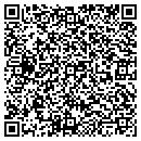 QR code with Hansmann Printing LLC contacts