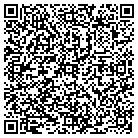 QR code with Breast Cancer Family Fndtn contacts