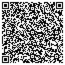 QR code with Arvold Properties LLC contacts
