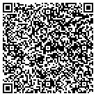 QR code with Evas European Dress Making contacts