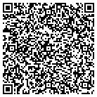 QR code with Cleo Messner Realtors LLC contacts