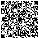 QR code with Gateway Elkhorn Campus Bkstr contacts
