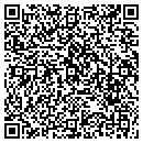 QR code with Robert L Wyler DDS contacts