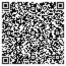QR code with Maritime Savings Bank contacts