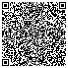 QR code with Herbalife & Shape Works Distr contacts