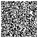 QR code with Time Investment Inc contacts