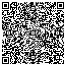 QR code with Hummel Lumber Corp contacts