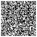 QR code with Wisconsin Ear Mold Co contacts
