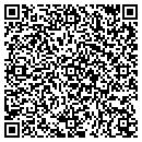 QR code with John Moore DDS contacts