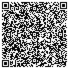 QR code with Grace Baptist Church-GARBC contacts