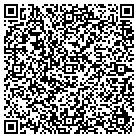 QR code with Transformation Consulting Grp contacts