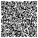QR code with Roundys Pharmacy contacts