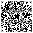 QR code with Michael A Walsh DDS Inc contacts