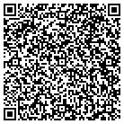 QR code with Held Meat Products Inc contacts
