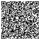 QR code with Mente Engineering contacts