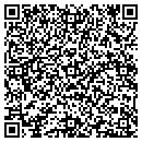 QR code with St Thomas Parish contacts