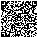 QR code with Studio 11 contacts