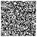 QR code with Stevens Point Dental Care Center contacts
